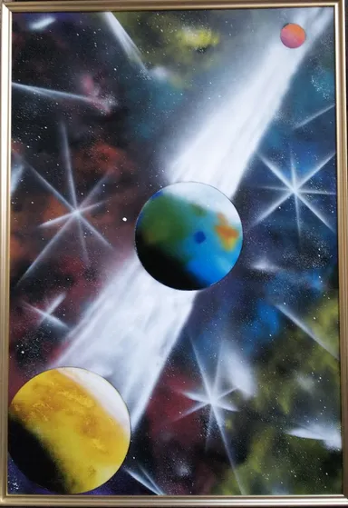 クサカベ賞受賞作品