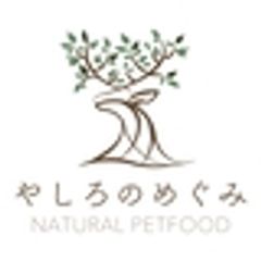 株式会社RE・Xのロゴ