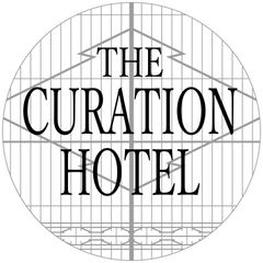 株式会社ザ・キュレーションズ