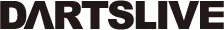 ダーツライブ　ロゴ