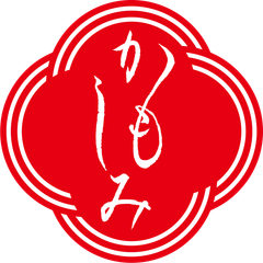 丸昌稲垣株式会社