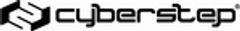 サイバーステップ株式会社のロゴ