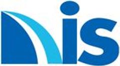 エヌアイエスフーズサービス株式会社のロゴ