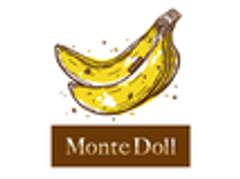 ドラゴンフード株式会社のロゴ