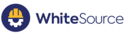 WhiteSource(ホワイトソース)