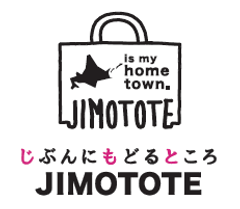 株式会社ジムニーワークス