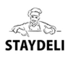 中央フードサービス株式会社のロゴ