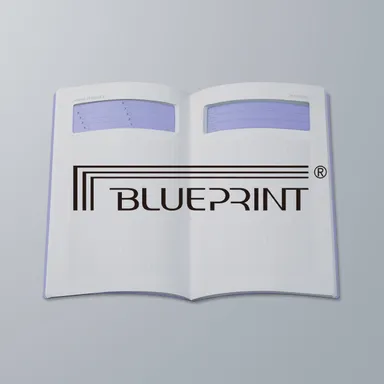 ロゴのみメイン画像