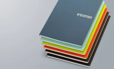 カラーバリエーション1