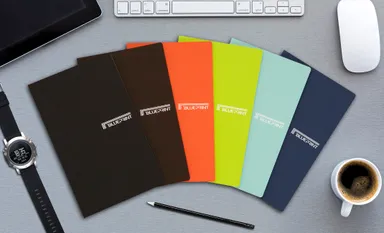 カラーバリエーション3