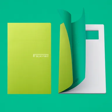 YELLOW GREEN×JADEGREEN