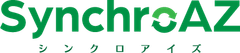 株式会社 シンクロアイズ
