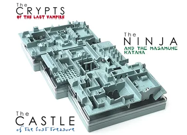 ゲーム難易度別