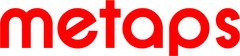株式会社メタップス