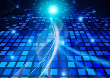 第7回オンラインセミナー「宇宙ビジネスで挑む福井県の地方創生」