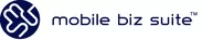 mobile biz suiteロゴ