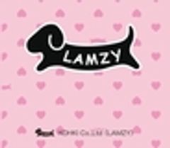 株式会社皇喜のロゴ