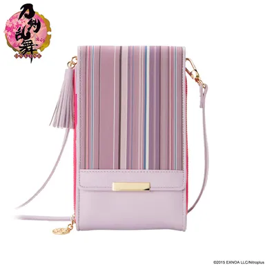 商品単体（歌仙兼定）