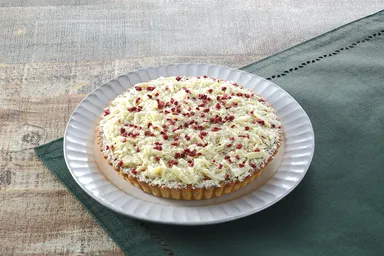 ホワイトデー限定