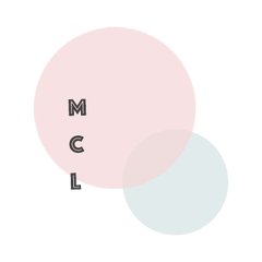 ママクリエイターラボ