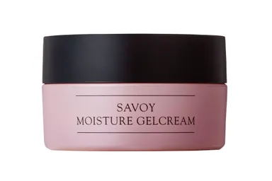 SAVOY MOISTURE GELCREAM