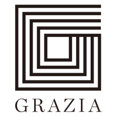 株式会社グラッツィア