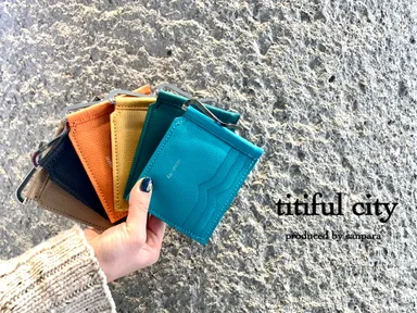 リターンイメージ