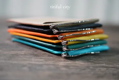 リターンイメージ