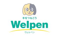 株式会社ヴェルペンファルマ