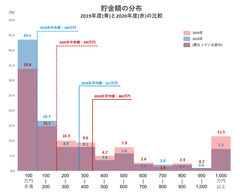 img_246433_2.png