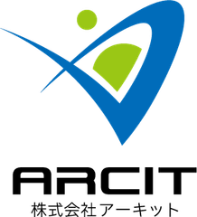 株式会社アーキット