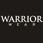 WARRIOR WEARは男性の為のヨガアパレルブランドです