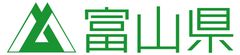 富山県