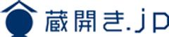 シュンビン株式会社のロゴ