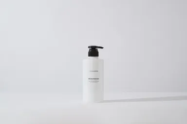 マイナスウォッシュ