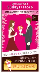 ブログパーツ　トップ