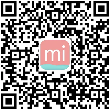 ダウンロードQRコード