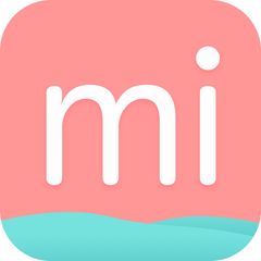 株式会社Mi Young