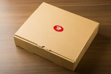 ビストロセットBOX