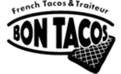 株式会社アンココットのロゴ