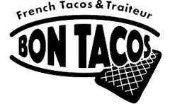 株式会社アンココット