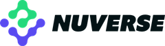 Nuverse