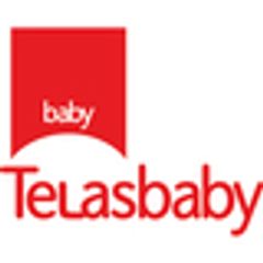 株式会社ジャナ・ジャパンのロゴ