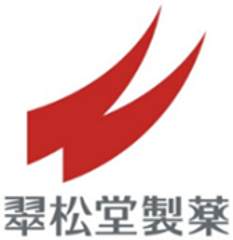 翠松堂製薬株式会社