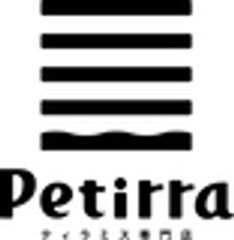 株式会社ハクヨフードサービスのロゴ