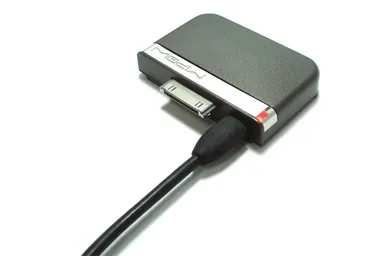 iDongle