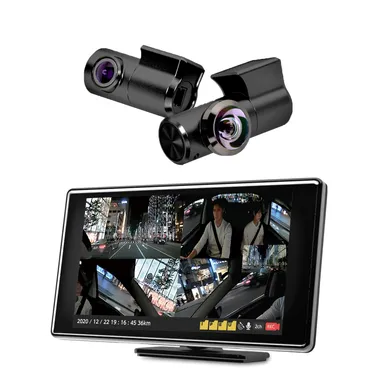 PDR900SP メイン写真