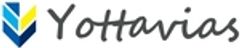 株式会社Yottaviasのロゴ