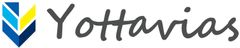 株式会社Yottavias