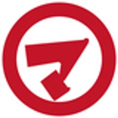 株式会社ジェイソレイドのロゴ